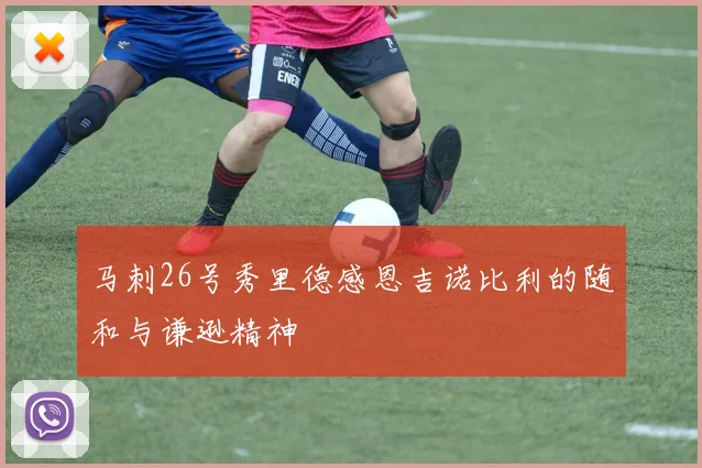 马刺26号秀里德感恩吉诺比利的随和与谦逊精神